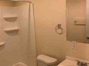 3509 Kensington Avenue 1 Bedroom Apartment for Rent at...