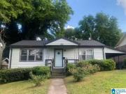 3509 NORWOOD BLVD, BIRMINGHAM, AL 35234 Single Family...