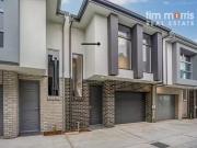 3/509 Port Road, West Croydon, SA 5008