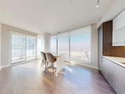 3509 Portage Parkway, Concord | Leased, N12803 | Condos. Ca