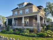 3509 White Ave, Baltimore, MD 21214