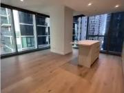 3509C/633 Little Lonsdale Street, MELBOURNE Apartment...