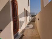 3509gz Corner West Open Villa Available For Rent In...