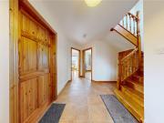 350,000 | 18 The Meadows, Ballymoney, Wexford Warren...