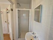 350,000 | 29 Mount Garrett Rise, Tyrrelstown, Dublin 15...
