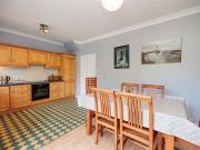 350,000 | 30 The Orchard, Golf Links Road, Kilkenny...