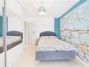 350,000 | Apt 5, Block A, Howth Junction Court,...
