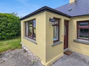 350,000 | Bártrá, Lahinch, Co. Clare DNG O'Sullivan...