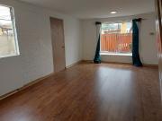 $ 350.000 Casa en Arriendo en Limache 3 dormitorios 1...