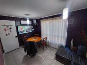 $ 350.000 Casa en Arriendo en Paine 3 dormitorios 1 baño...