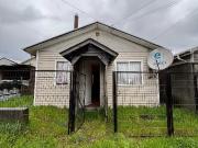 $ 350.000 Casa en Arriendo en Puerto Montt 2 dormitorios...
