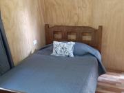 $ 350.000 Casa en Arriendo en Villarrica 2 dormitorios 1...