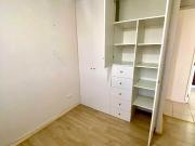 $ 350.000 Departamento en Arriendo en Chillán 2...