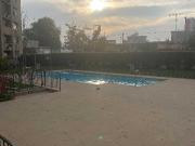 $ 350.000 Departamento en Arriendo en Estación Central 2...