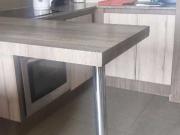 $ 350.000 Departamento en Arriendo en Independencia 1...