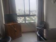 $ 350.000 Departamento en Arriendo en Independencia 1...