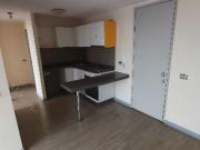 $ 350.000 Departamento en Arriendo en Independencia 2...