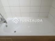 $ 350.000 Departamento en Arriendo en Independencia 3...