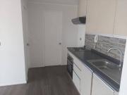 $ 350.000 Departamento en Arriendo en La Cisterna 2...