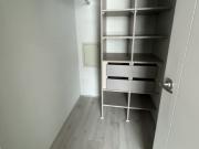 $ 350.000 Departamento en Arriendo en La Cisterna 2...
