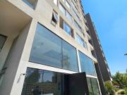 $ 350.000 Departamento en Arriendo en La Cisterna 2...