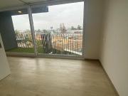 $ 330.000 Departamento en Arriendo en La Florida 1...
