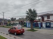 $ 350.000 Departamento en Arriendo en La Serena 1...