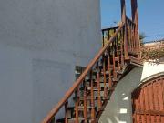 $ 350.000 Departamento en Arriendo en La Serena 1...