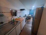 $ 350.000 Departamento en Arriendo en La Serena 2...