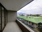 $ 350.000 Departamento en Arriendo en Macul 1 dormitorio...