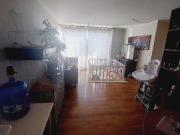 $ 350.000 Departamento en Arriendo en Quilpué 3...