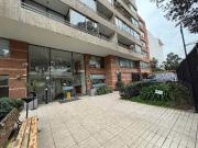 $ 350.000 Departamento en Arriendo en Recoleta 1...