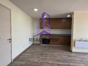 $ 350.000 Departamento en Arriendo en Recoleta 3...