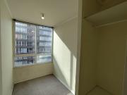 $ 330.000 Departamento en Arriendo en San Miguel 3...