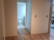 $ 350.000 Departamento en Arriendo en Santiago 1...