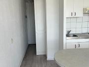 $ 350.000 Departamento en Arriendo en Santiago 1...