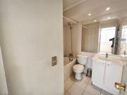 $ 300.000 Departamento en Arriendo en Santiago 1...