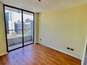 $ 350.000 Departamento en Arriendo en Santiago 1...