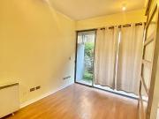 $ 350.000 Departamento en Arriendo en Santiago 1...