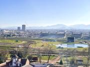 $ 350.000 Departamento en Arriendo en Santiago 1...