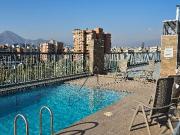 $ 350.000 Departamento en Arriendo en Santiago 1...
