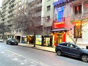 $ 330.000 Departamento en Arriendo en Santiago 1...