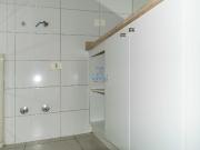 $ 350.000 Departamento en Arriendo en Santiago 1...
