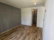 $ 350.000 Departamento en Arriendo en Santiago 1...