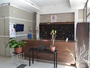 $ 350.000 Departamento en Arriendo en Santiago 1...