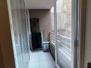 $ 300.000 Departamento en Arriendo en Santiago 1...