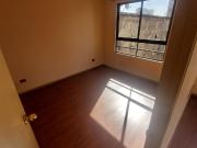 $ 330.000 Departamento en Arriendo en Santiago 1...
