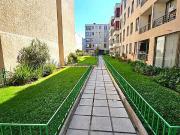 $ 350.000 Departamento en Arriendo en Santiago 2...