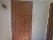 $ 350.000 Departamento en Arriendo en Santiago 2...