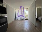 $ 350.000 Departamento en Arriendo en Santiago 2...